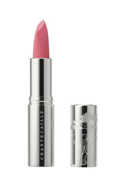 Chantecaille Lip Creme In Pink