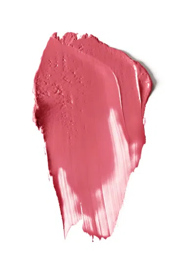 Chantecaille Lip Creme In Pink