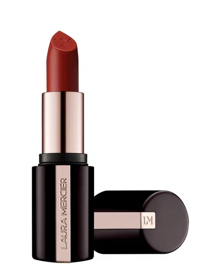 Laura Mercier Caviar Hydra-creme Lipstick In Red
