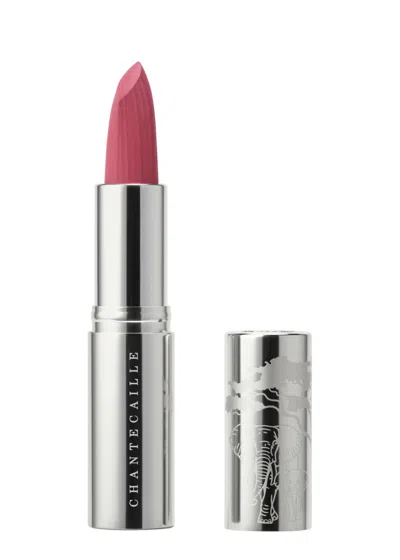 Chantecaille Lip Creme