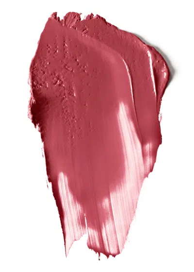 Chantecaille Lip Creme