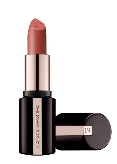 Laura Mercier Caviar Hydra-creme Lipstick In Red