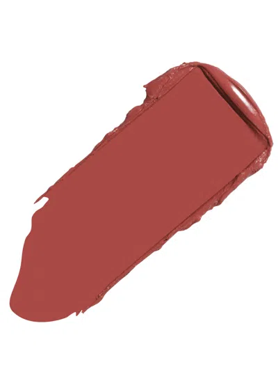 Laura Mercier Caviar Hydra-creme Lipstick In Red