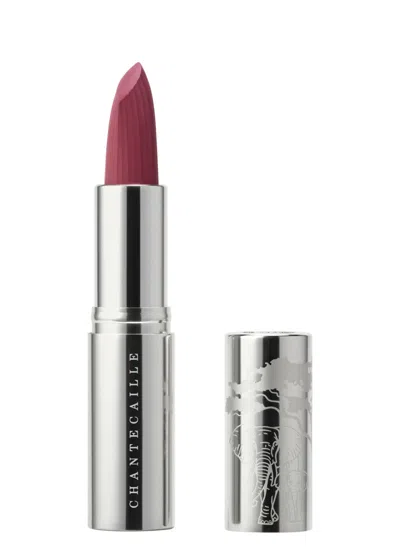 Chantecaille Lip Creme In Multi