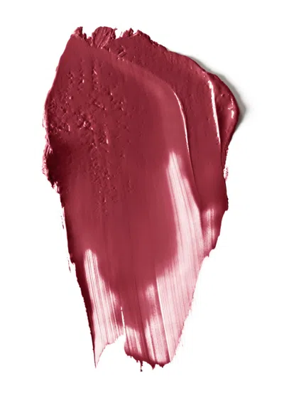 Chantecaille Lip Creme In Multi