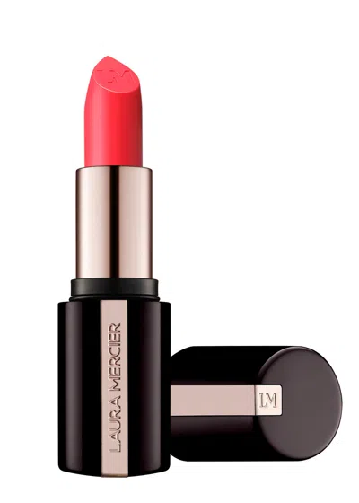 Laura Mercier Caviar Hydra-creme Lipstick In Red
