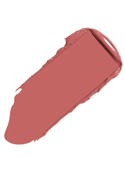 Laura Mercier Caviar Hydra-creme Lipstick In Red