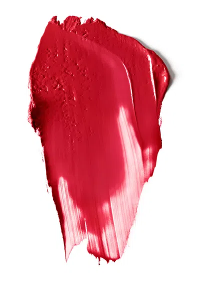 Chantecaille Lip Creme