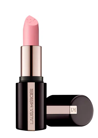 Laura Mercier Caviar Hydra-creme Lipstick In Red