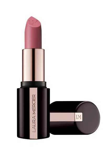 Laura Mercier Caviar Hydra-creme Lipstick In Red