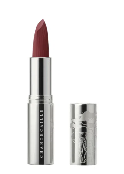 Chantecaille Lip Creme In Multi