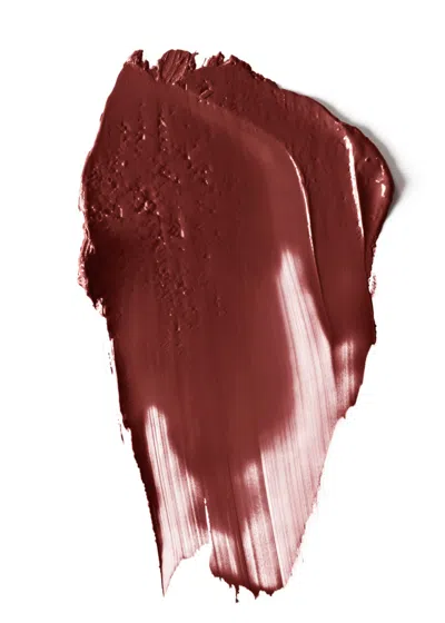 Chantecaille Lip Creme In Multi