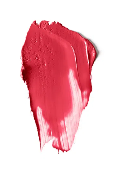 Chantecaille Lip Creme In Pink