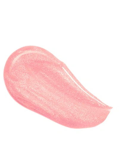 Chantecaille Brilliant Lip Gloss 3ml