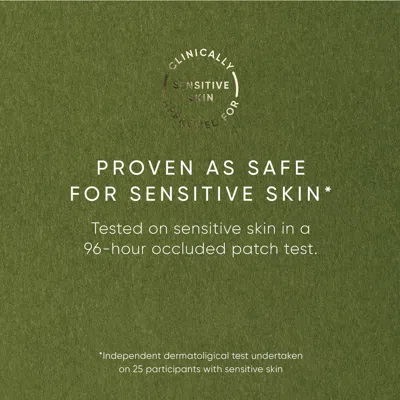 Irene Forte Age-defying Day & Night Travel Kit (limited Edition)