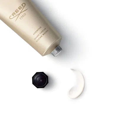 Creed Aventus Hand Cream