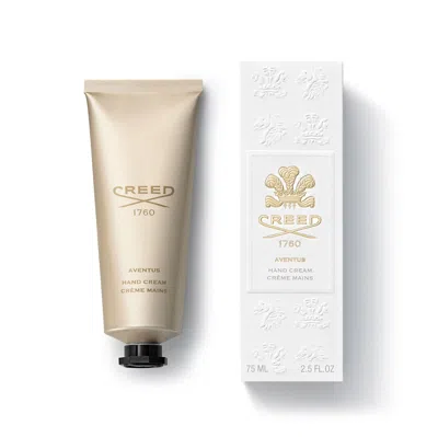 Creed Aventus Hand Cream