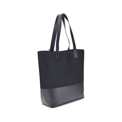 Alexander Mcqueen Bags Mcqueen Men Color Black In Black