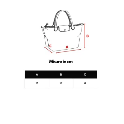 Alexander Wang Black Leather Shoulder Women's Bag In Black