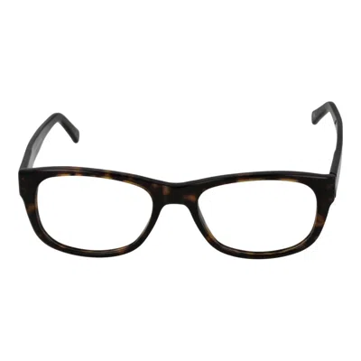 Andy Wolf Unisex Optical Frames In Multi