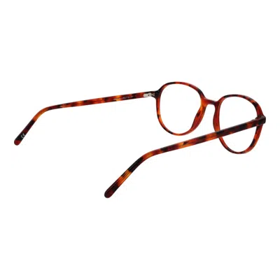 Andy Wolf Unisex Optical Frames In Multi