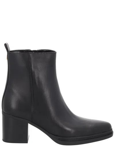 Michael Michael Kors Boot Lex In Black