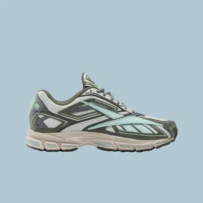 Reebok Premier Road Ultra Ltd Shoes In Multi