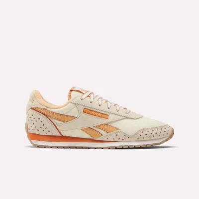 Reebok Women's Classic Az Shoes In Multi