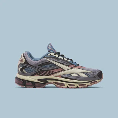 Reebok Premier Road Ultra Ltd Shoes In Multi