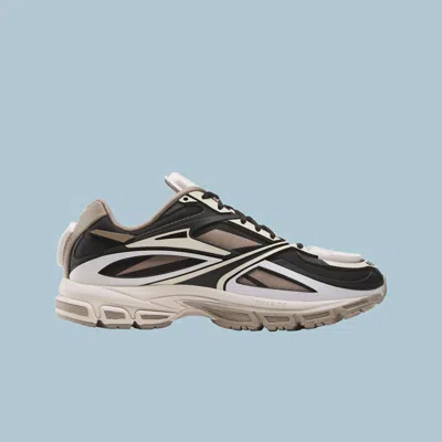 Reebok Premier Road Modern Sneakers In Neutral