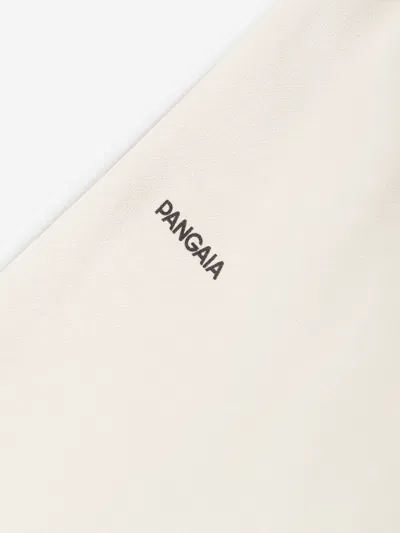 Pangaia Baby 365 Track Pants In Neutral