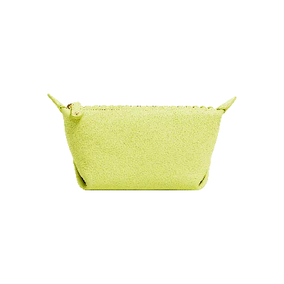 Stoney Clover Lane Pittsford Pouchette