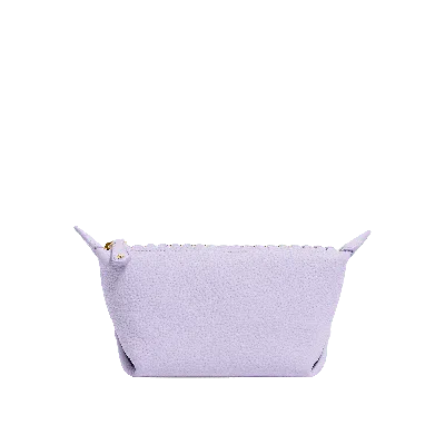 Stoney Clover Lane Pittsford Pouchette