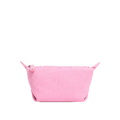 Stoney Clover Lane Pittsford Pouchette