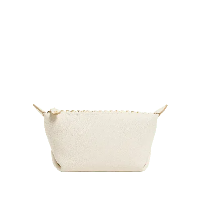 Stoney Clover Lane Pittsford Pouchette