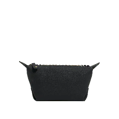 Stoney Clover Lane Pittsford Pouchette