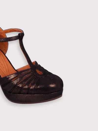 Chie Mihara Dcollet Yaisu47 In Brown