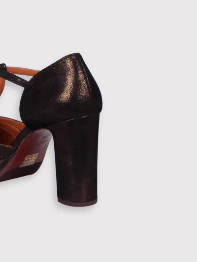 Chie Mihara Dcollet Yaisu47 In Brown