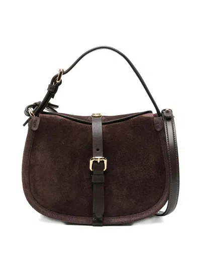 Etro Bag In Brown