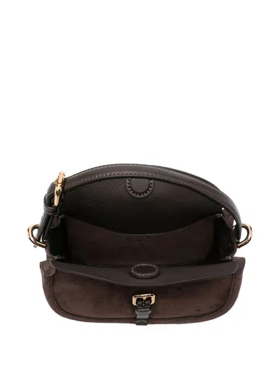 Etro Bag In Brown
