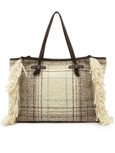 Gianni Chiarini Marcella In White