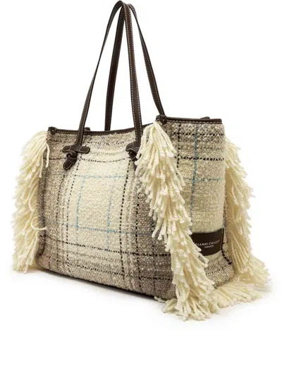 Gianni Chiarini Marcella In White