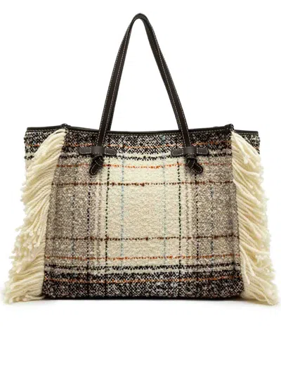 Gianni Chiarini Marcella In Brown