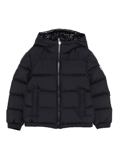 Moncler Taidu In Gray