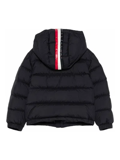 Moncler Taidu In Gray