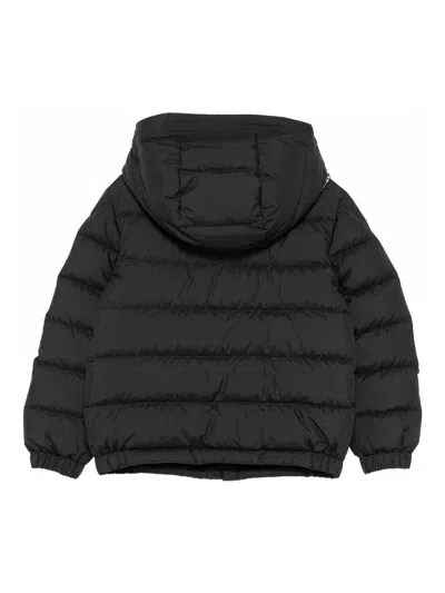 Moncler Grecois In Gray