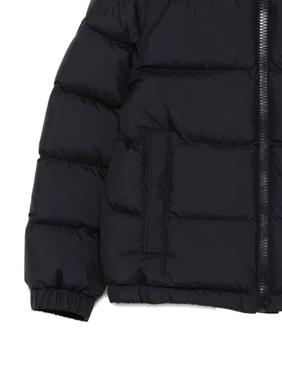 Moncler Taidu In Gray