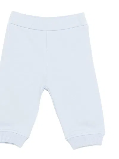 Moncler Knitwear In Gray