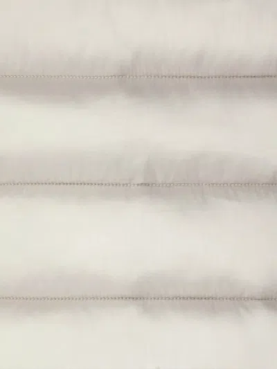 Save The Duck Lydia In White