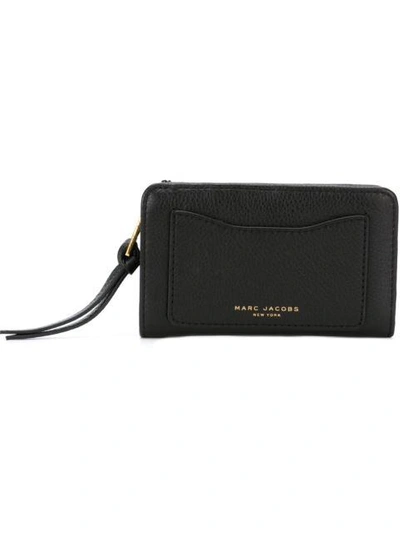 Shop Marc Jacobs Black